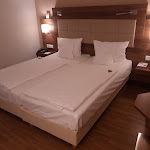 Photo n°22 de l'avis de Manfred.r fait le 16/02/2021 à 06:45 sur le  Best Western Plus Hotel Am Schlossberg à Nürtingen