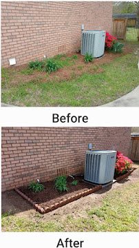 H Lawn Services LLC - Photo 2 - Car repair in Byron, GA, Macon