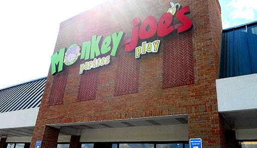 Monkey Joes - Warner Robins image 7