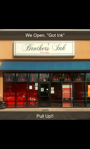 Explore colombian tattoo ideas, creative tattoo ideas in Mobile, available at Brothers Ink Tattoo Parlor