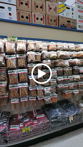 Mexican Grocery Store «Carnicerias Jimenez», reviews and photos, 550 W Dundee Rd, Wheeling, IL 60090, USA