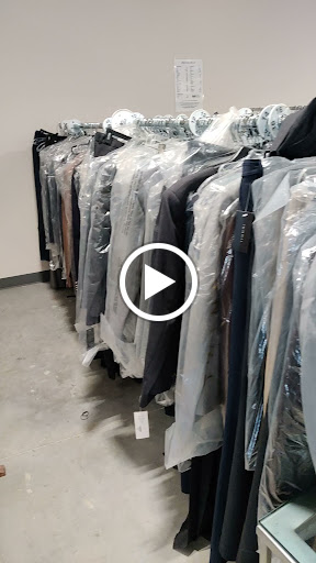 Donations Center «Angels Attic Resale Shop», reviews and photos