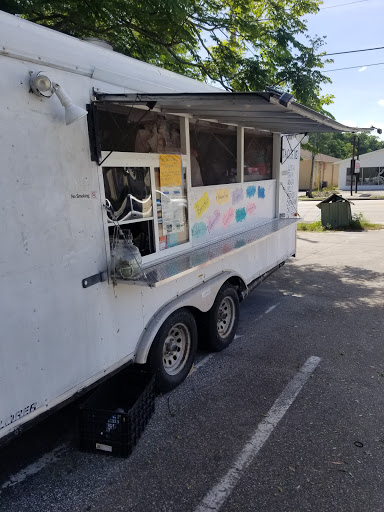 Mexican Grocery Store «Tierra Caliente Mexican Store», reviews and photos, 509 S Spring Garden Ave, DeLand, FL 32720, USA