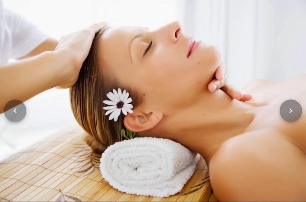 BODYWORKS Massage Therapy 24141