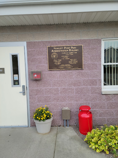 Park «Hewlett Point Park», reviews and photos, 130 Hewlett Point Ave, East Rockaway, NY 11518, USA