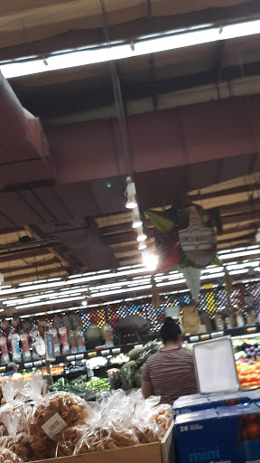 Market «Phoenix Ranch Market III», reviews and photos, 1602 E Roosevelt St, Phoenix, AZ 85006, USA