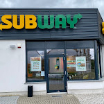 Photo n°3 de l'avis de The.v fait le 04/03/2023 à 18:31 sur le  Subway à Altenburg