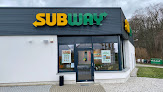 Subway Altenburg