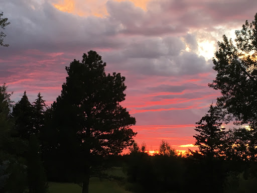 Golf Club «Valley View Golf Club», reviews and photos, 302 E Kagy Blvd, Bozeman, MT 59715, USA