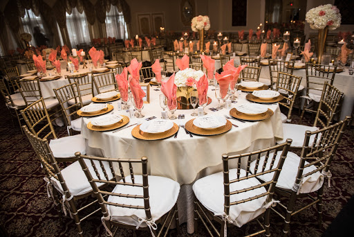 Catering «The Excelsior Catering», reviews and photos, 190 US-46, Saddle Brook, NJ 07663, USA