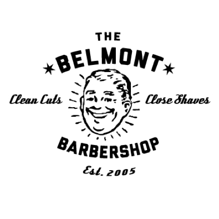 Barber Shop «The Belmont Barbershop Ltd», reviews and photos, 2328 W Belmont Ave, Chicago, IL 60618, USA