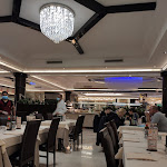 Photo n°2 de l'avis de Sarah.o fait le 01/10/2020 à 00:04 sur le  La Fabbrica dei Sapori à Buccinasco