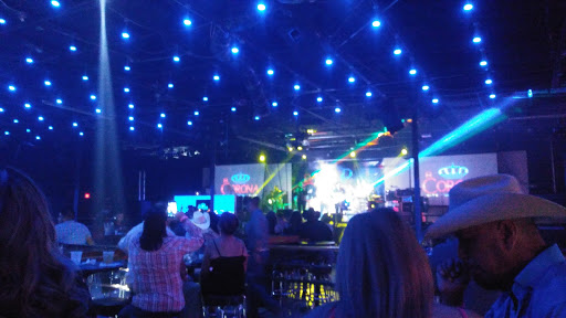 Night Club «El CORONA NITE CLUB», reviews and photos, 7503 W US Hwy 90, San Antonio, TX 78227, USA
