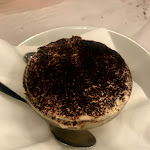 Photo n°6 de l'avis de Fion.a fait le 03/09/2019 à 18:16 sur le  La Bella Idrusa à Otranto