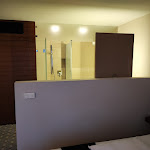 Photo n°4 de l'avis de Arkadiusz.. fait le 26/04/2023 à 10:51 sur le  See Hotel & Restaurant Die Ente à Ketsch