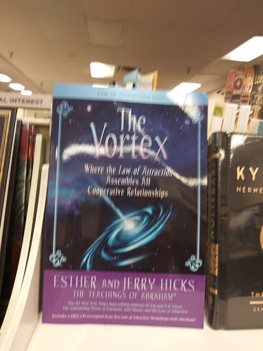 Book Store «Books-A-Million», reviews and photos, 3737 Oleander Dr, Wilmington, NC 28403, USA