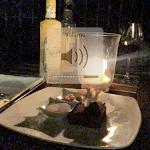 Photo n°6 de l'avis de Maria.e fait le 20/09/2019 à 17:50 sur le  Da Ciccio Cielo Mare Terra à Amalfi