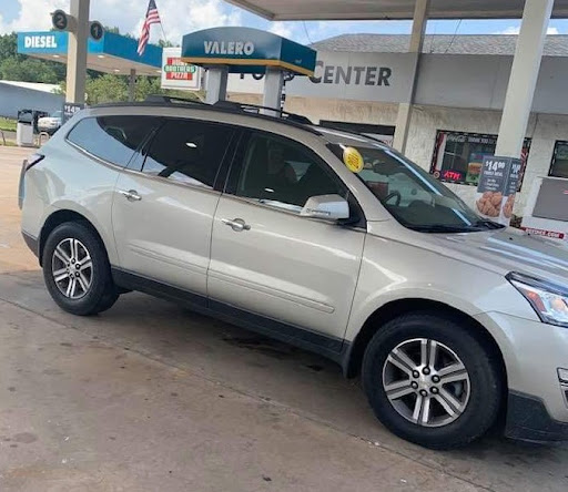 Used Car Dealer «Unlimited Motors», reviews and photos, 17317 Westfield Park Rd, Westfield, IN 46074, USA