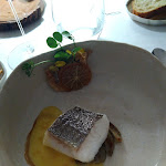 Photo n° 8 de l'avis de Nathalie.h fait le 18/09/2022 à 14:13 pour Py-r à Toulouse