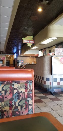 Pizza Restaurant «Round Table Pizza», reviews and photos, 10101 Valley View St, Cypress, CA 90630, USA