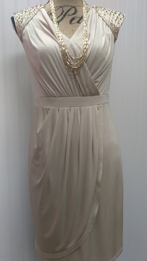 Boutique «What Women Want Resale Boutique», reviews and photos, 9012 Research Blvd Ste C12, Austin, TX 78758, USA