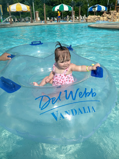 Water Park «Splash Island», reviews and photos, 651 Vestal Rd, Plainfield, IN 46168, USA
