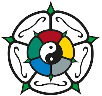 العلاج الطبيعي والبيلاتيس والوخز بالإبر - Physiotherapy, Pilates and Acupuncture