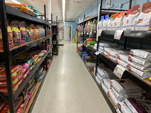 Pet Supply Store «Pet Source», reviews and photos, 1927 Spartanburg Hwy, Hendersonville, NC 28792, USA