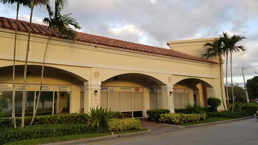 Orthopedic Shoe Store «Nobile Shoes», reviews and photos, 4385 Northlake Blvd, Palm Beach Gardens, FL 33410, USA