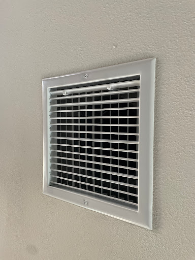 J Martin Indoor Air Quality, LLC image