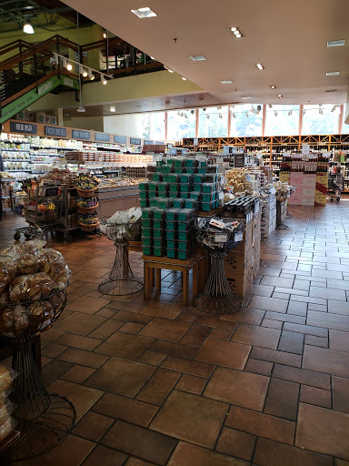 Grocery Store «Whole Foods Market», reviews and photos, 2700 Wilson Blvd, Arlington, VA 22201, USA