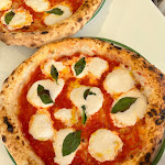 Photo n°1 de l'avis de Breanna.r fait le 27/05/2023 à 05:35 sur le  Pizzium - La Spezia à La Spezia