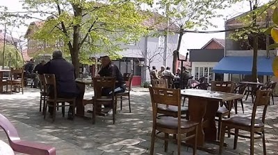 Photos of TeLumi
