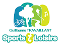 Guillaume Travaillant - Coach Pro Chalon-sur-Saône
