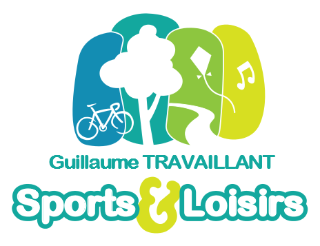 Guillaume Travaillant - Coach Pro à Chalon-sur-Saône