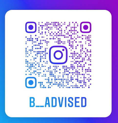 Comments and reviews of b-advised Ltd