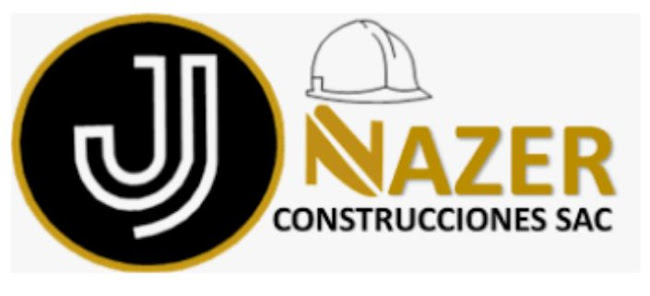 JNAZER CONSTRUCCIONES - Empresa constructora