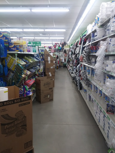Dollar Tree
