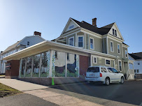 Modern Formals Inc - Photo 3 - Car repair in Middletown, CT, Hartford