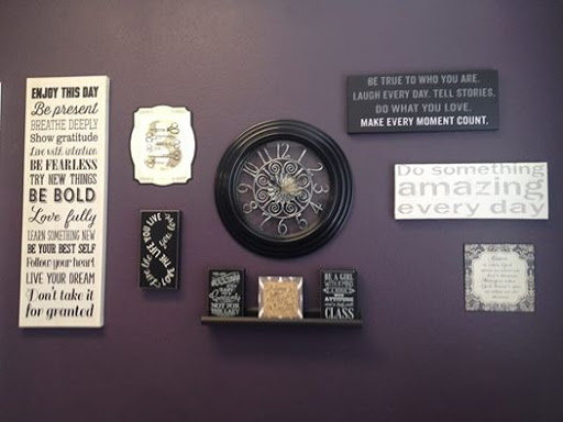 Hair Salon «Tangled Hair Salon & Spa», reviews and photos, 556 S Hwy 27, Clermont, FL 34715, USA