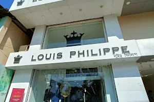 Louis Philippe - Jorhat image