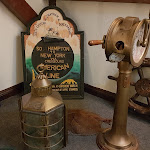 Photo n°4 de l'avis de Viel.n fait le 22/06/2019 à 05:44 sur le  Der Wasserschout à Bremerhaven