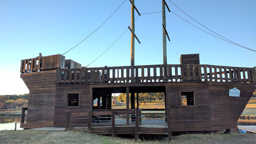 Park «McGimsey Scout Park», reviews and photos, 10810 Wedgewood Dr, San Antonio, TX 78230, USA