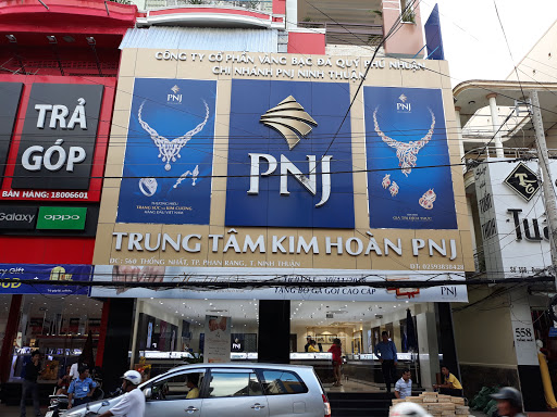 Top 9 cửa hàng giày vento Huyện Ninh Hải Ninh Thuận 2022