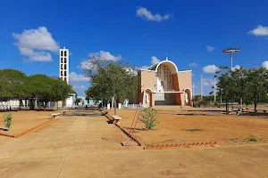 Plaza Bolívar image