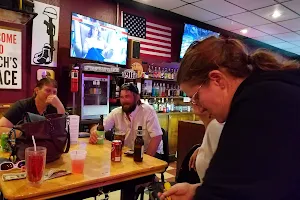 Butch's Bar image