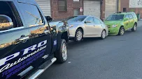 Pro Automotive Towing & Recovery - Car repair in , Queens - Rated 0.0/5