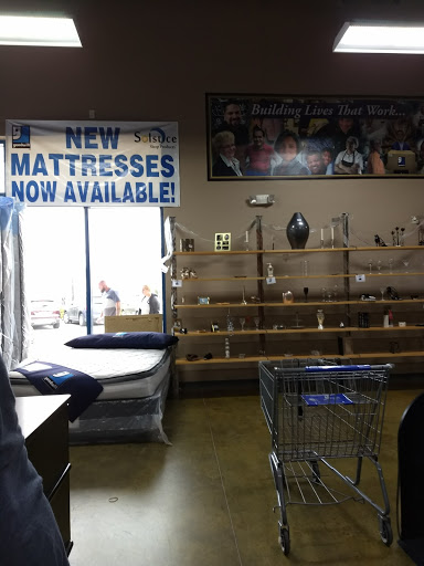 Thrift Store «Goodwill», reviews and photos, 1795 Sunshadow Dr, Casselberry, FL 32806, USA