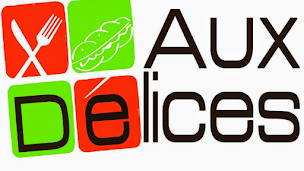 Photo n°47 de PALAIS DES DÉLICES SARL - Aux Délices à Saint-Quentin ()