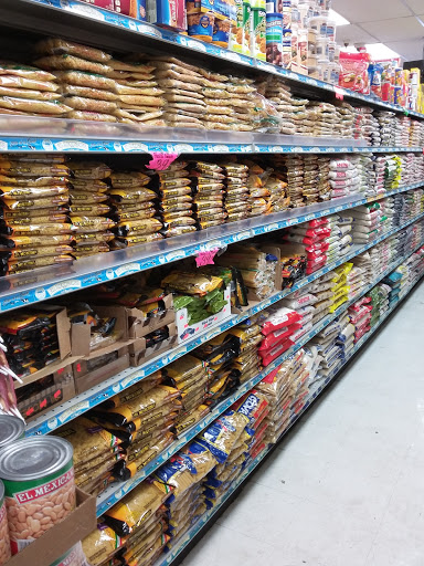 Produce Market «Mi Ranchito Produce», reviews and photos, 259 E Maude Ave, Sunnyvale, CA 94085, USA